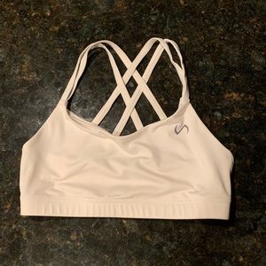 TLF sports bra